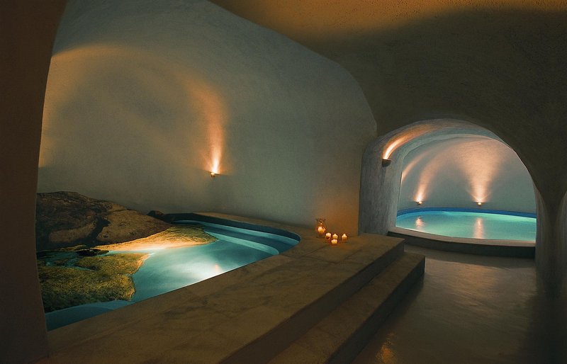 Wellness
