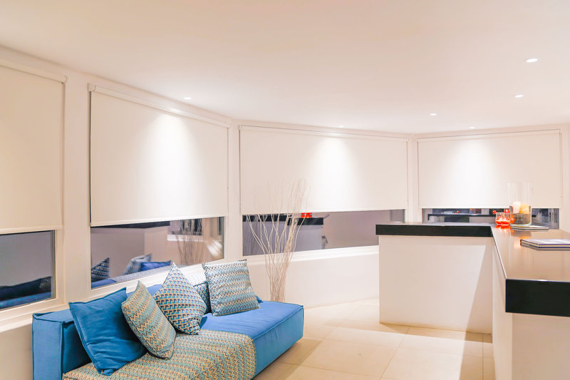 Lounge/Empfang