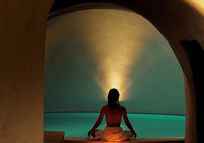 Wellness