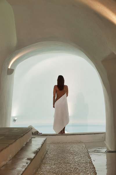 Wellness
