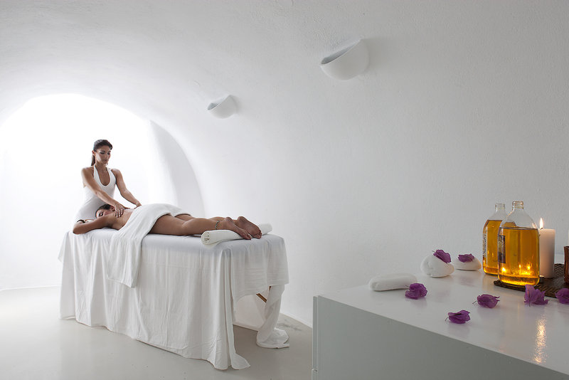 Wellness