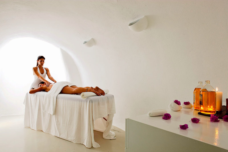 Wellness