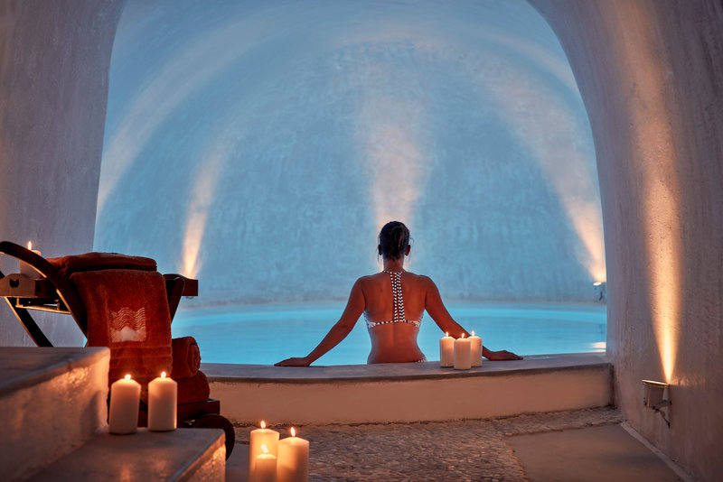 Wellness