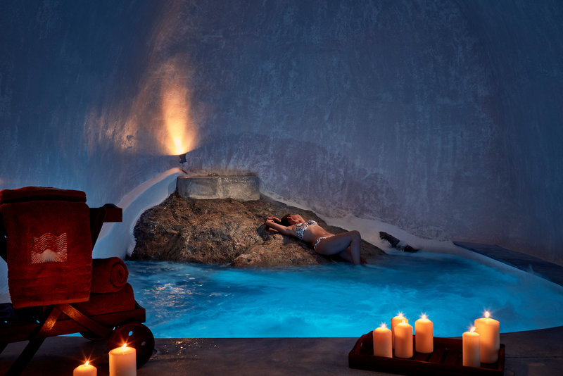 Wellness