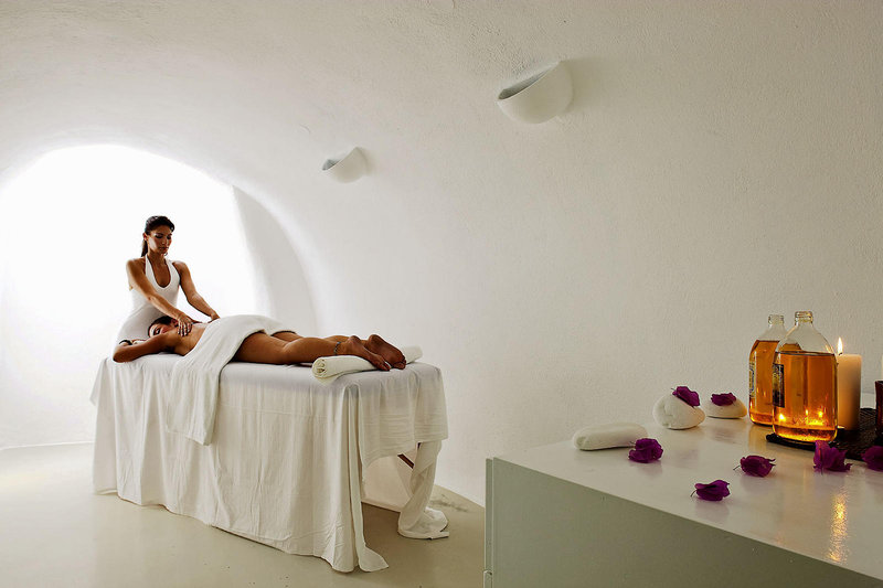 Wellness