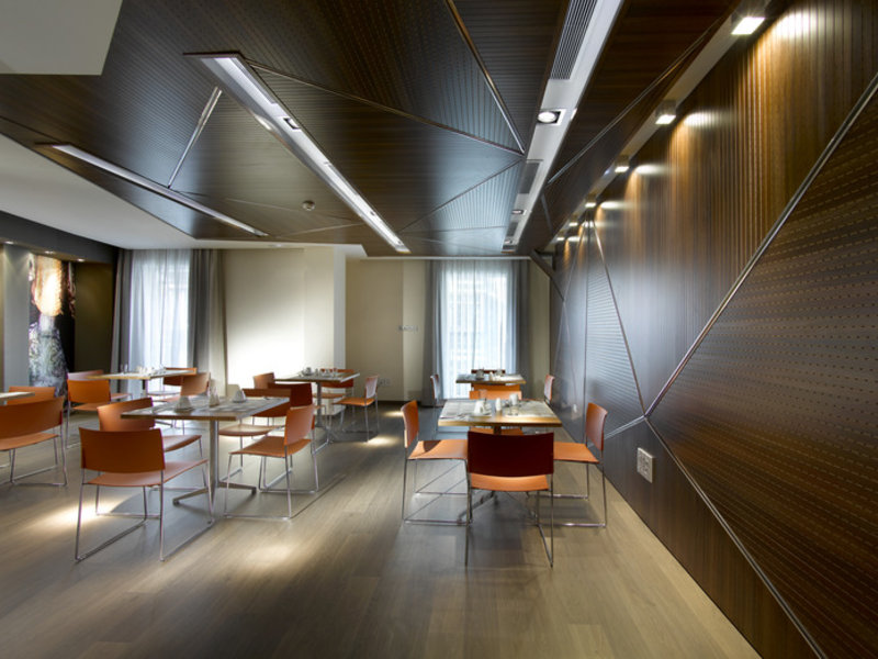 Lounge/Empfang