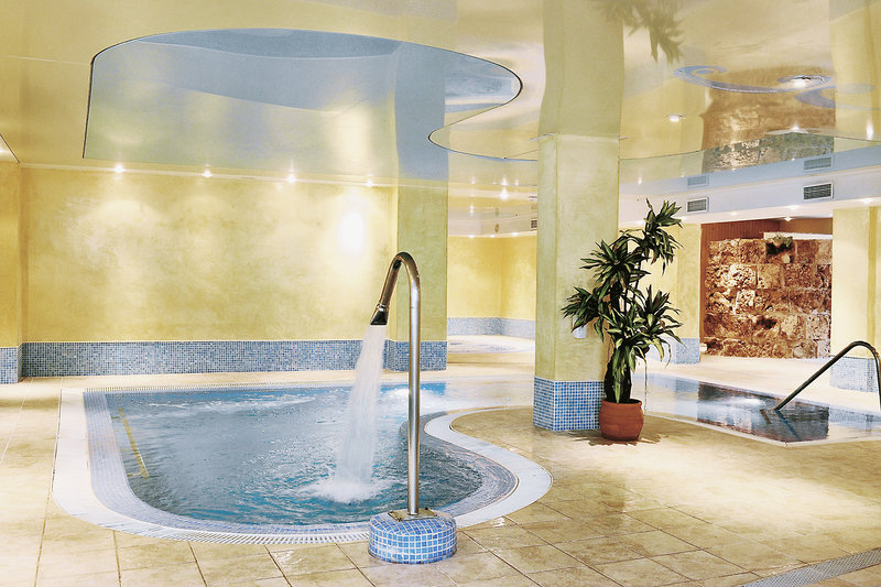 Wellness