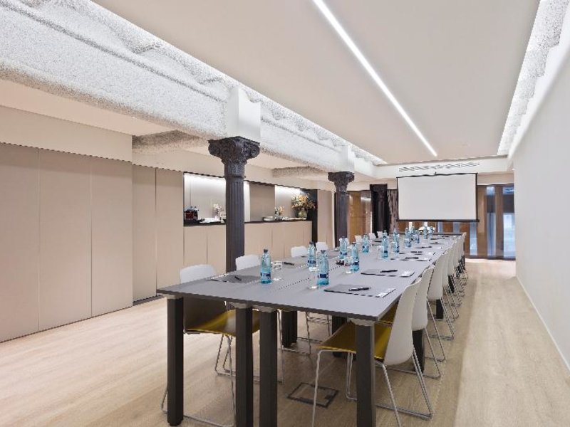 Konferenzraum