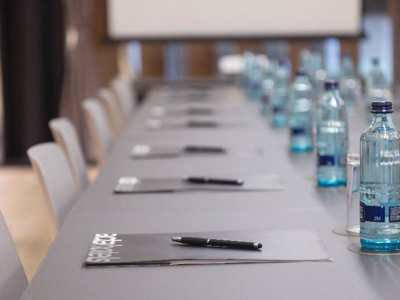 Konferenzraum