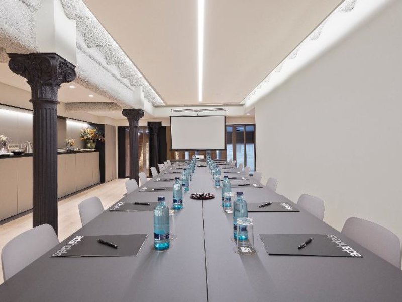 Konferenzraum