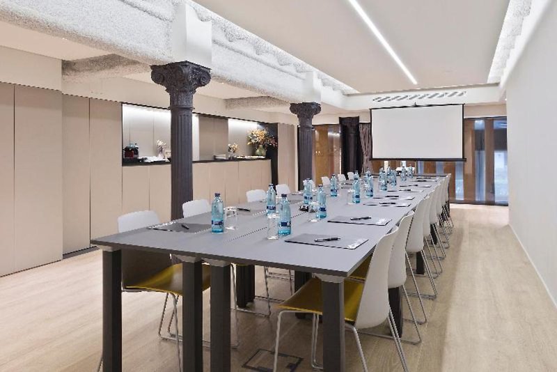 Konferenzraum