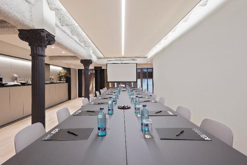 Konferenzraum