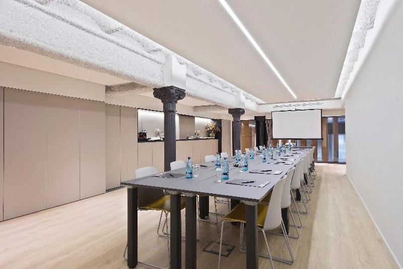 Konferenzraum