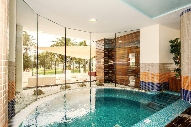 Wellness