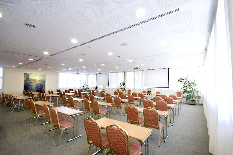 Konferenzraum