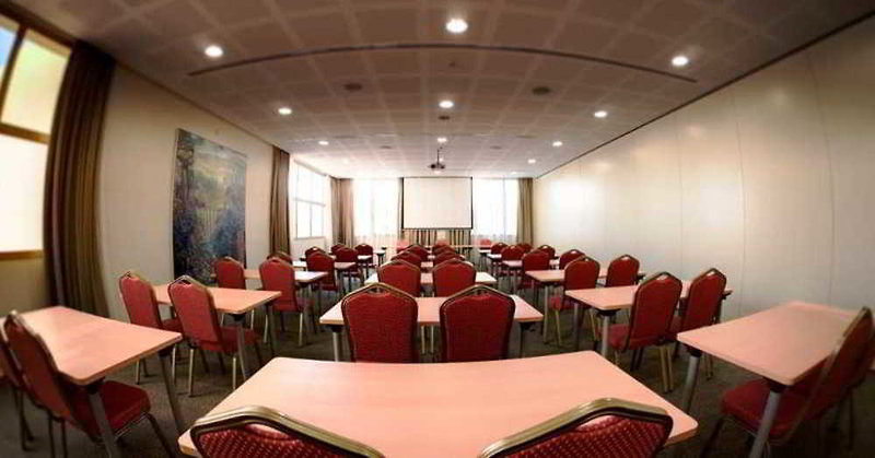 Konferenzraum