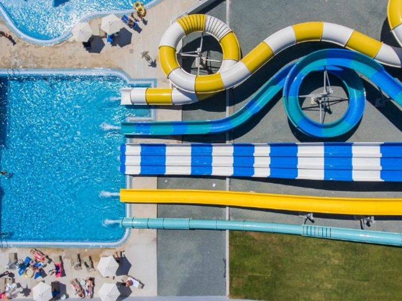 Sport und Freizeit