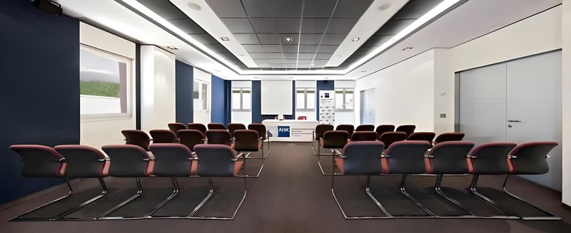 Konferenzraum