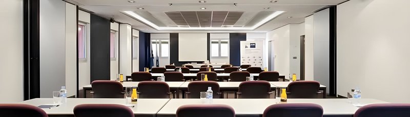 Konferenzraum