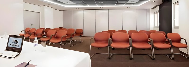 Konferenzraum