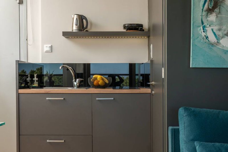 Lounge/Empfang