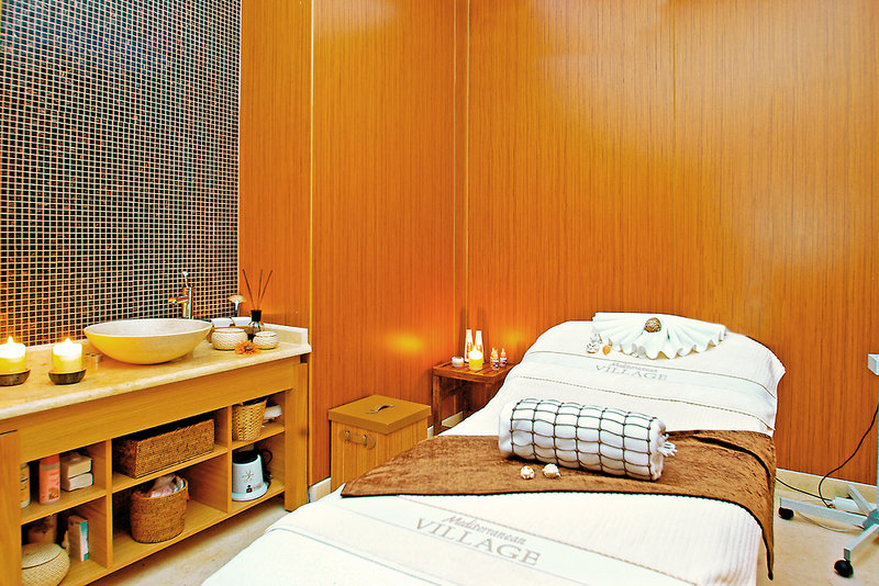 Wellness