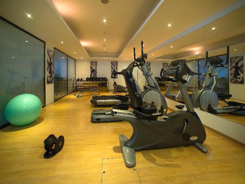Sport und Freizeit