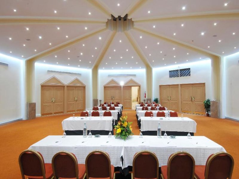 Konferenzraum