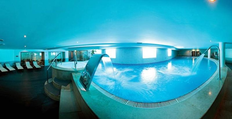Wellness