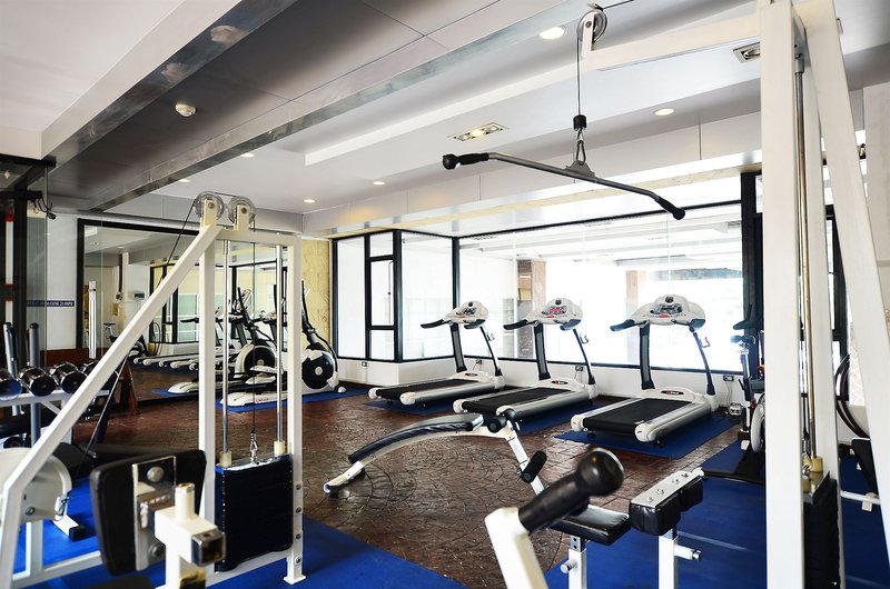 Sport und Freizeit