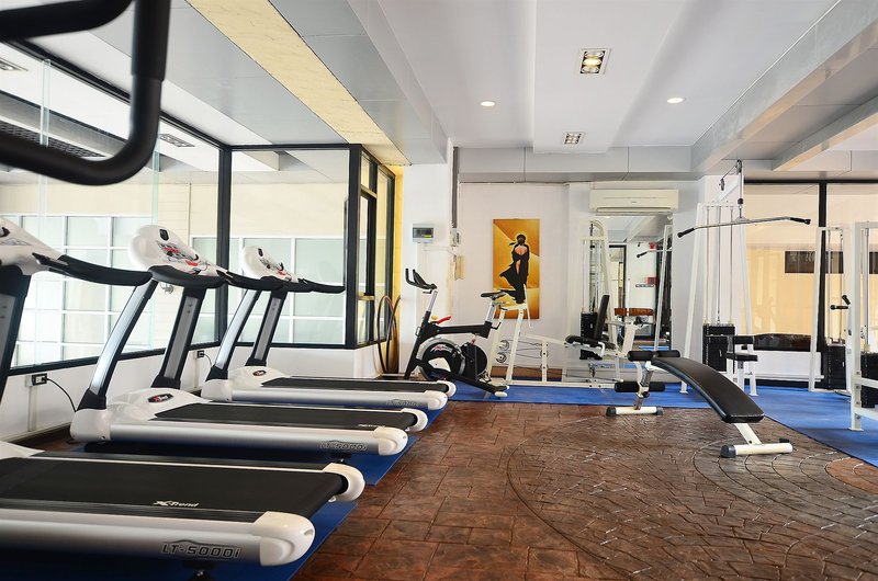 Sport und Freizeit