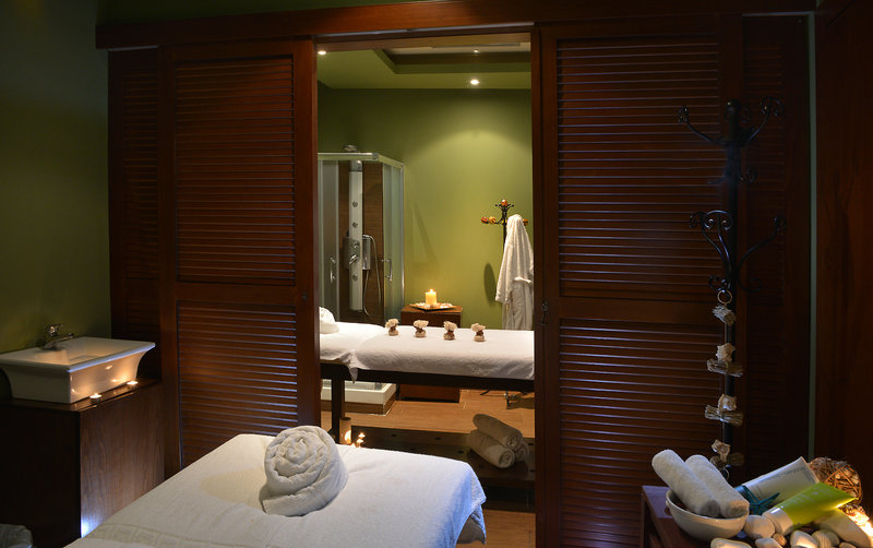 Wellness