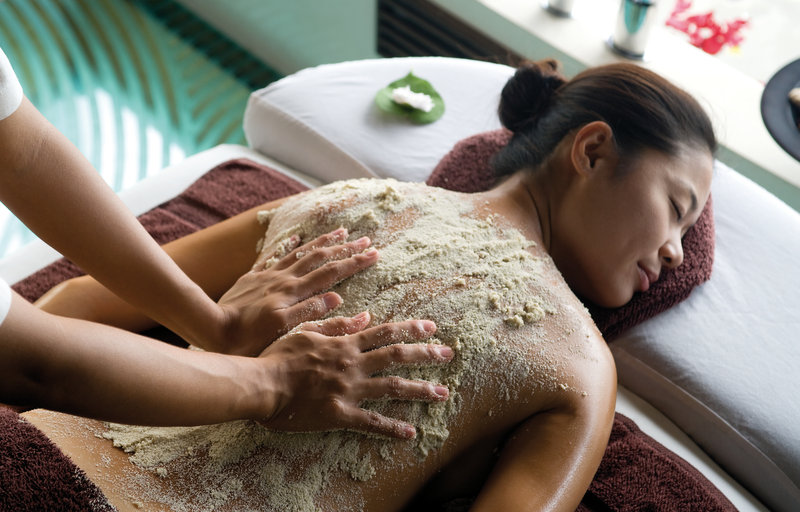 Wellness