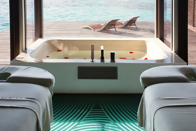 Wellness