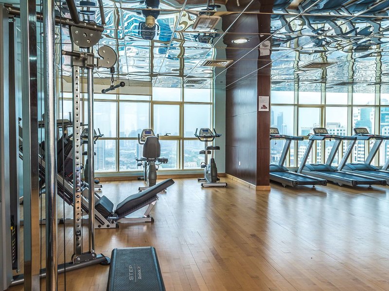 Sport und Freizeit