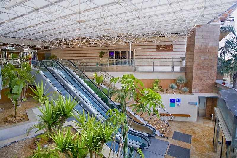 Lounge/Empfang