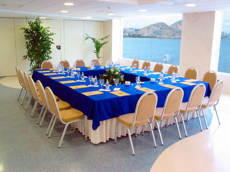 Konferenzraum