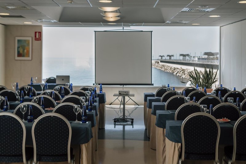 Konferenzraum