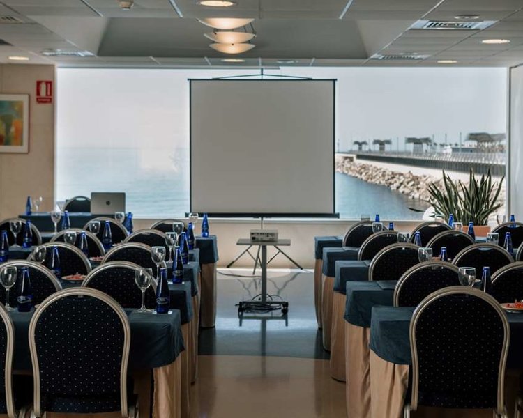 Konferenzraum