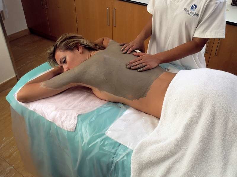 Wellness