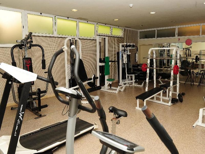 Sport und Freizeit