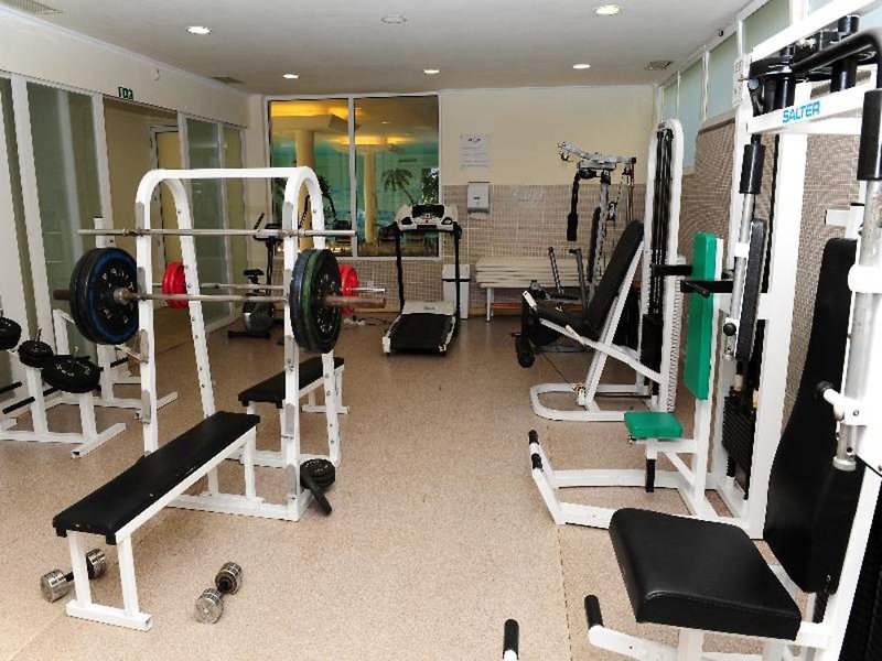Sport und Freizeit