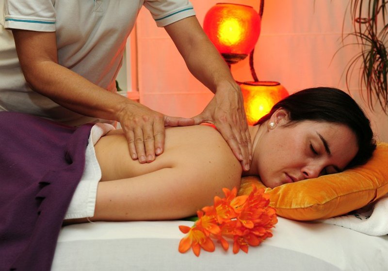Wellness