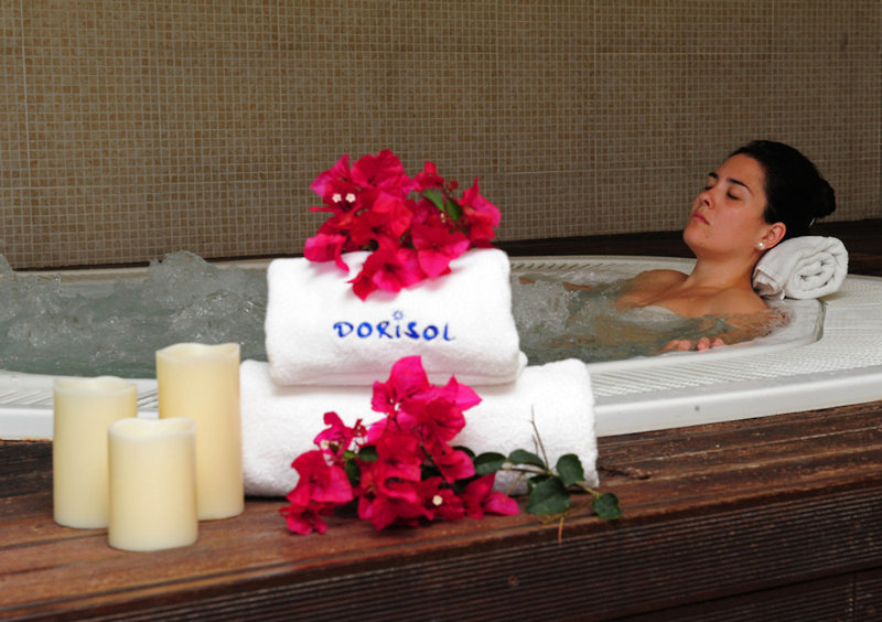 Wellness