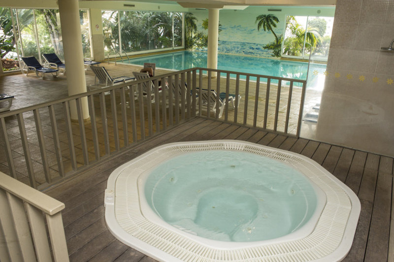 Wellness