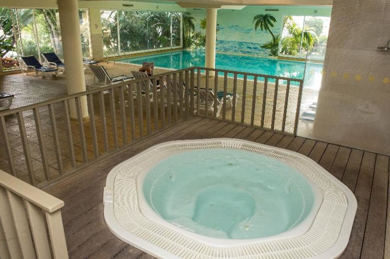Wellness
