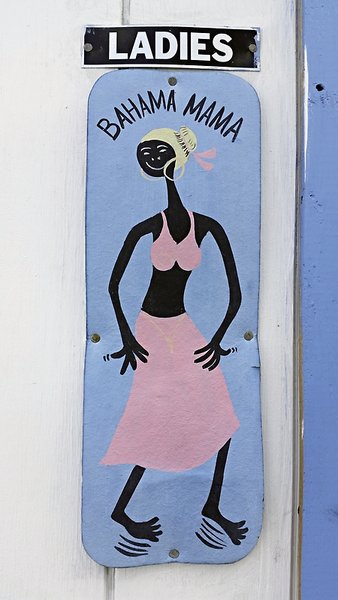 Sport und Freizeit