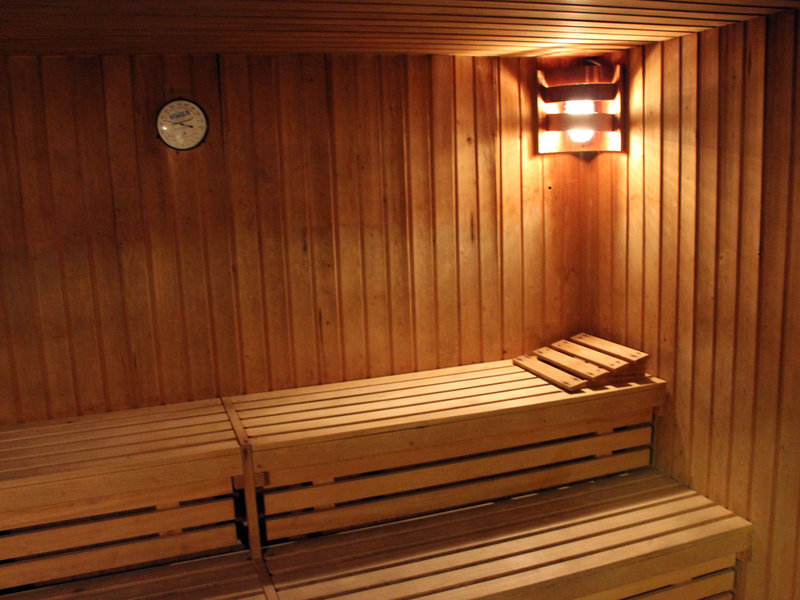 Wellness