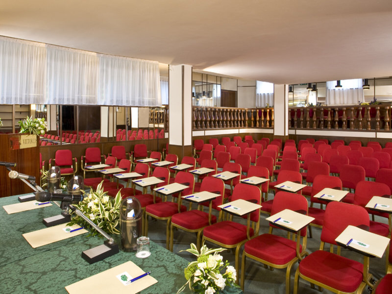 Konferenzraum