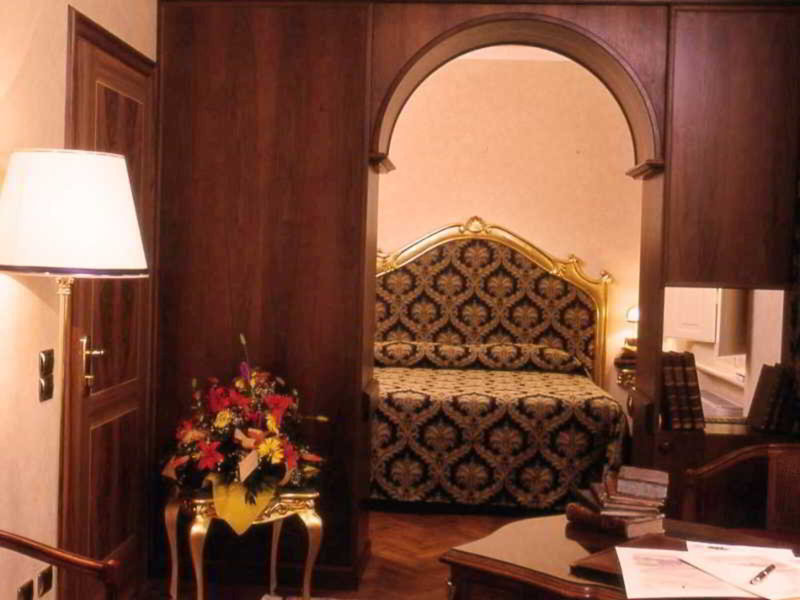 Lounge/Empfang